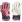 Adidas Παιδικά γάντια τερματοφύλακα Predator Match Fingersave Goalkeeper Gloves